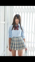 学生さんとお仕事(^_^)