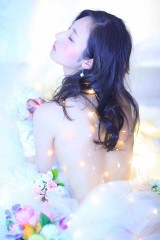 今日は忘年会♪