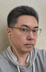 【お題日記】10年後の自分はどうなってると思う？