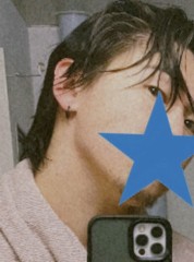 ご無沙汰なのにポイントも無くなりそもそもHできてなくてそろそろ性欲超新星爆発する