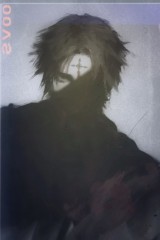 毎日顔合わせる派