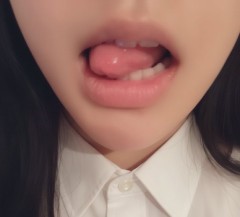 何載せたらいいのか分からないから、、、