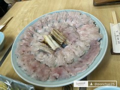 また行きたいなぁ…