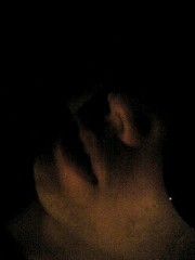 変態な男～今日も逢ってきました。行ったところは～