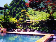 ドライブ良かったわよ