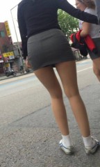 元彼が探してるみたいですわぁ。