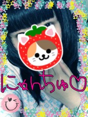 ねむねむです(>_<)