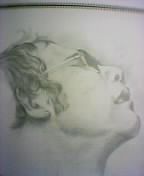 誰も読まないログ…セカンド・ベスト。