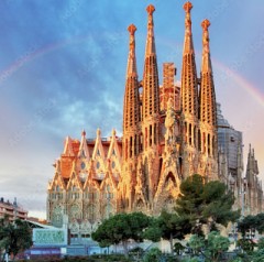 【お題日記】今行ってみたい国は？