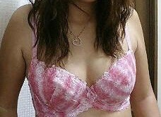 大人って