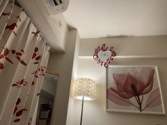 【お題日記】間取り教えて