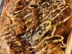 【お題日記】給料日にすること