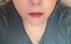 【お題日記】Hのジンクスある？