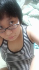 †数年前の半身麻痺を乗り越えて、今日の僕は・・・。†