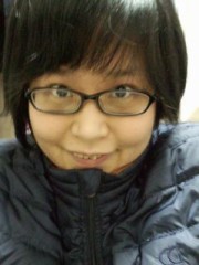 †一歩、一歩、少しずつ†