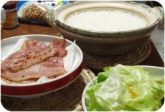 200万画素のデジカメ．．．