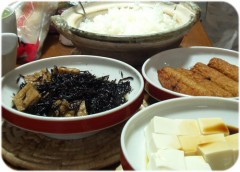 イカ巻き．．．