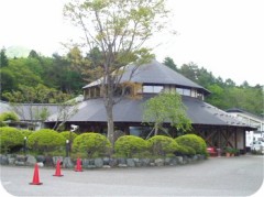 大きなＵＦＯ？