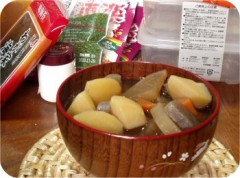 おチンチン汁．．．２