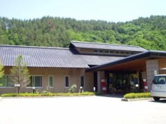 月待ちの湯．．．