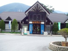 おチンチンがツルツル？