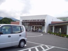 おチンチン水没？