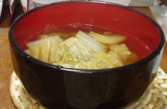 初体験？．．．