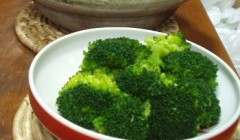 草食系おチンチン．．．Part2?