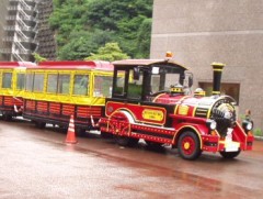 そろそろ．．．温泉に