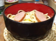 今朝は画像を準備．．．