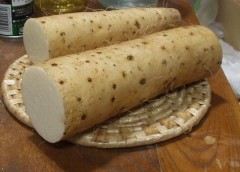 極太．．．続編（画像付き）