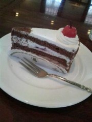 遊びに行ってきました