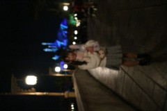 あるところに行きたすぎる