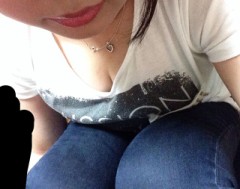 【お題日記】キスしたい芸能人は？