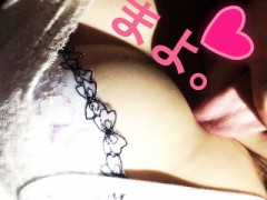 【お題日記】今日の下着のプロフィール