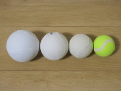 何発も何発も大量に出る絶倫さん！！