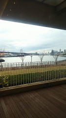 【お題日記】どんな出会いを求めてる？