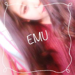 沢山あったなー