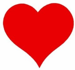 いつだったかな？