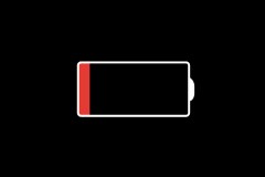 充電[コンセント]