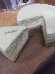 【お題日記】ゴールデンウィーク、どう過ごしている？