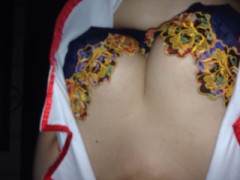 【お題日記】元恋人とのセックス経験ありますか？