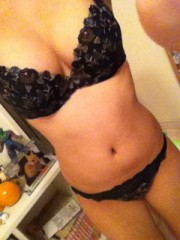 【お題日記】セックスの感度、昔と比べて変わった？