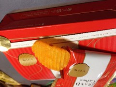 【お題日記】今欲しい物♪