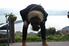 【お題日記】恋に求めるものは、刺激？安定？それとも？