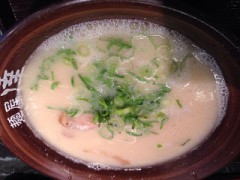 【お題日記】何かに夢中になってますか？