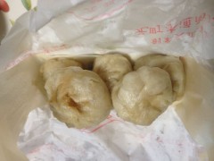 今日の酒のあて