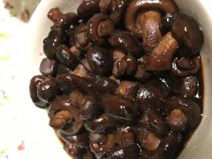 今日の酒のあて