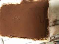 タカハシのマスカルポーネチーズを見つけたので