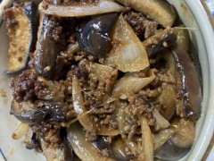 今日の酒のアテ